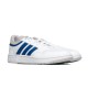 Adidas HOOPS 3.0 SUMMER IG1487