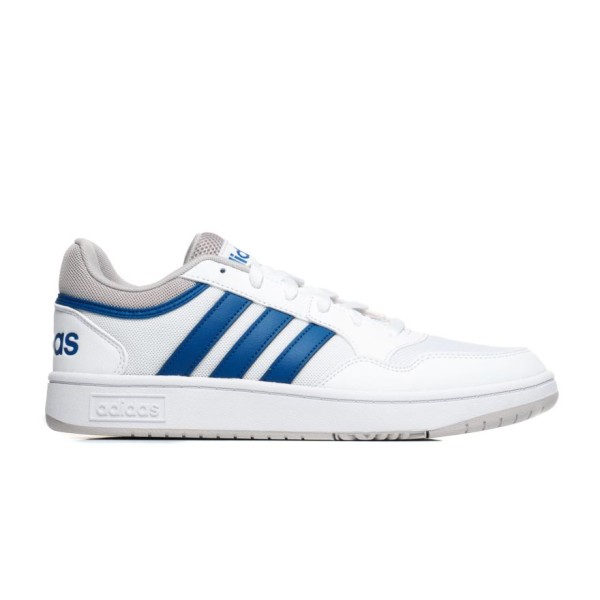 Adidas HOOPS 3.0 SUMMER IG1487