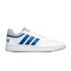 Adidas HOOPS 3.0 SUMMER IG1487