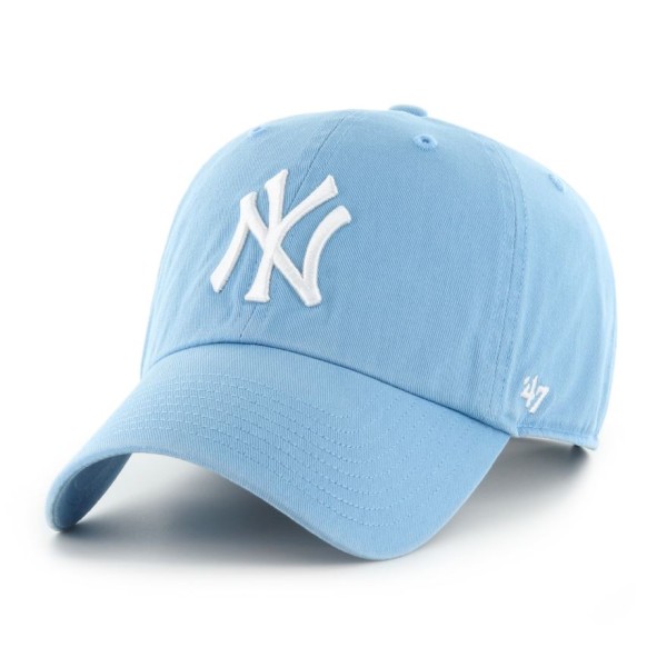 47 Brand MLB New York Yankees B-RGW17GWSNL-COA
