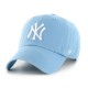 47 Brand MLB New York Yankees B-RGW17GWSNL-COA