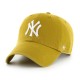 47 Brand MLB New York Yankees B-RGW17GWSNL-GR
