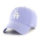 47 Brand MLB Los Angeles Dodgers B-RGW12GWS-LVB