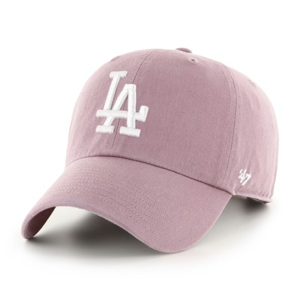 47 Brand MLB Los Angeles Dodgers B-NLRGW12GWS-QC