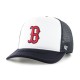 47 Brand MLB Boston Red Sox B-TRTFM02KPP-NY