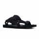 Teva Original Universal Urban 1004010-BLK