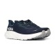 Hoka Arahi 7 1147850-OPC