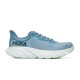 Hoka Arahi 7 1147850-SSK