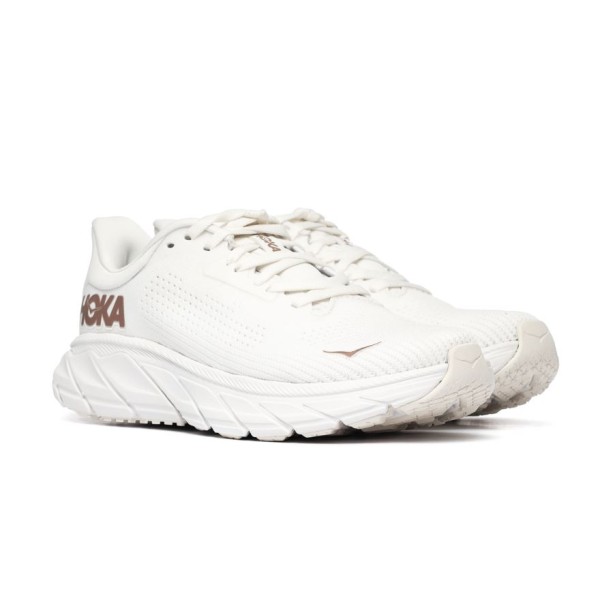 Hoka Arahi 7 1147851-BSG