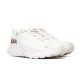 Hoka Arahi 7 1147851-BSG