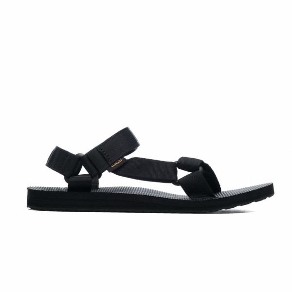 Teva Original Universal Urban 1004010-BLK