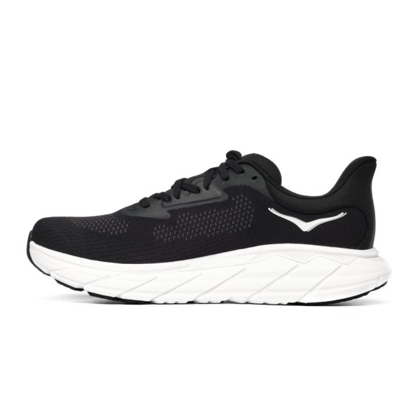 Hoka Arahi 7 1147870-BWHT