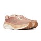 Hoka Bondi 8 1127952-SNC