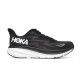 Hoka Clifton 9 1127895-BWHT