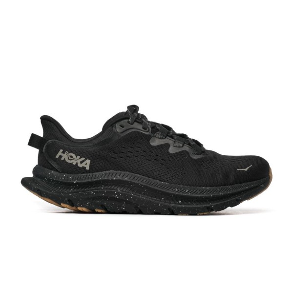 Hoka Kawana 1147930-BBLC