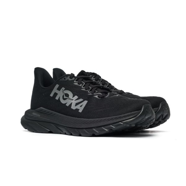 Hoka Mach 5 1127893-BBLC