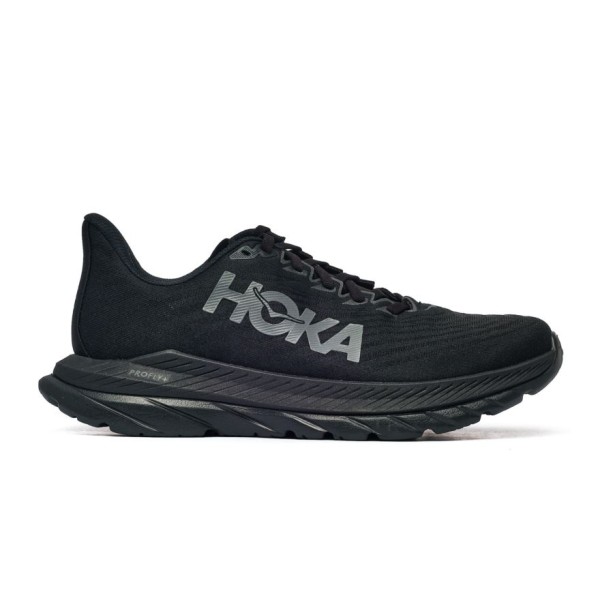 Hoka Mach 5 1127893-BBLC