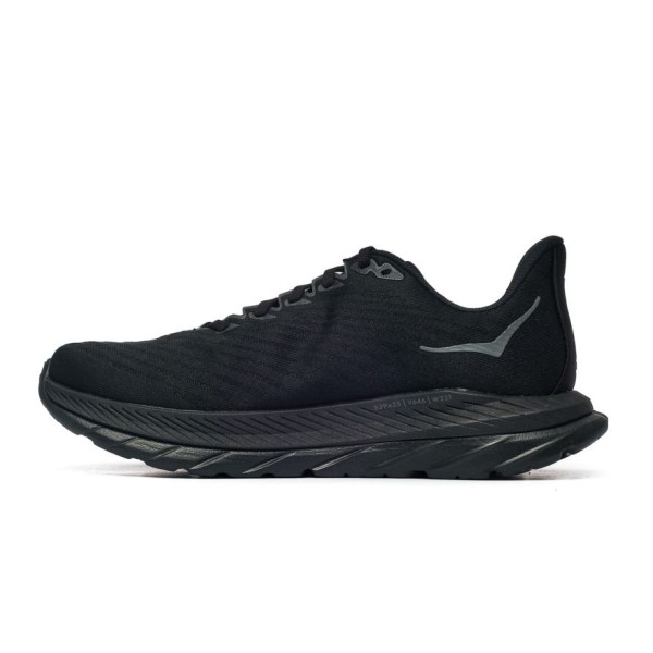 Hoka Mach 5 1127893-BBLC