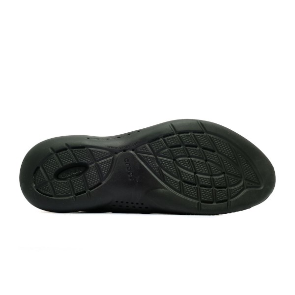 Crocs LiteRide 360 Pacer Men's 206715-060