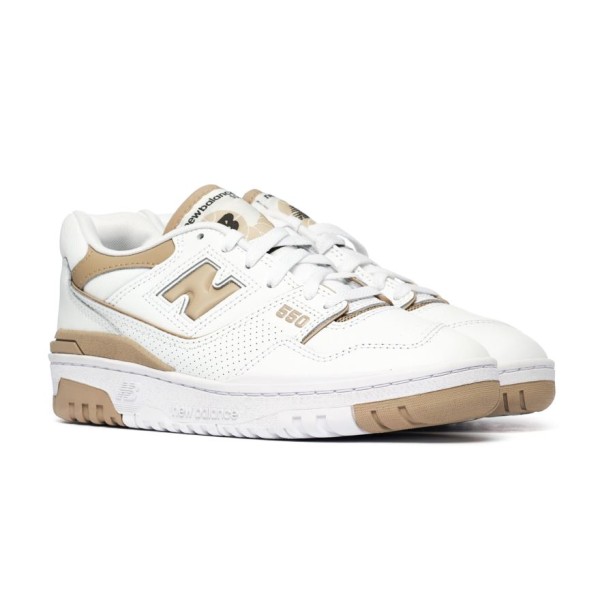 New Balance BBW550BT