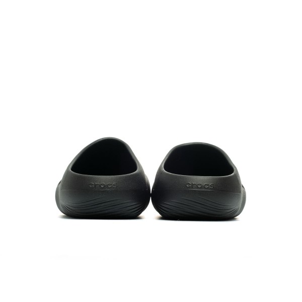 Crocs Mellow Clog 208493-001