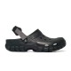 Crocs Offroad Sport Clog 202651-02S