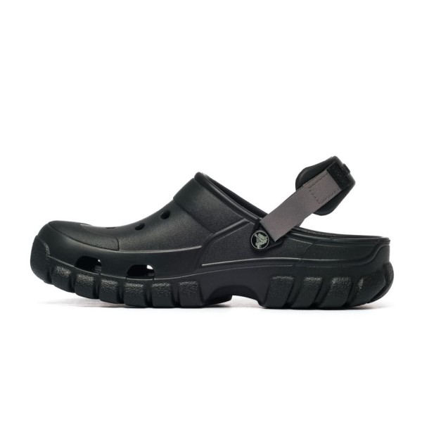 Crocs Offroad Sport Clog 202651-02S