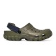 Crocs Offroad Sport Clog 202651-3C7