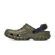 Crocs Offroad Sport Clog 202651-3C7