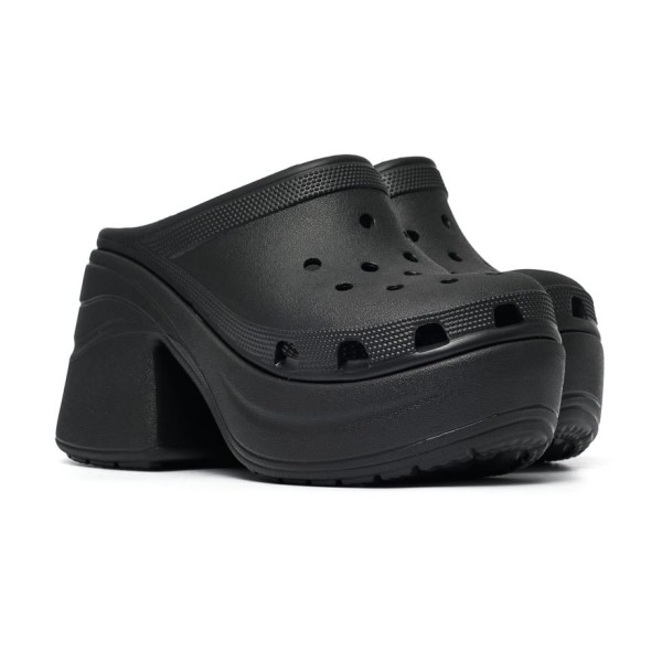 Crocs Siren Clog 208547-001