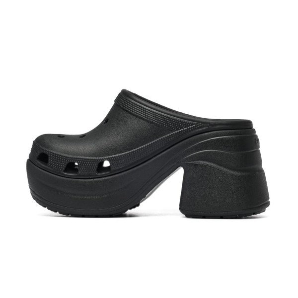 Crocs Siren Clog 208547-001