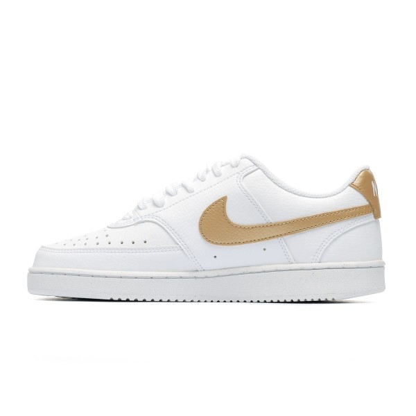 Nike W COURT VISION LO NN DH3158-105