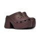 Crocs Siren Clog 208547-2ZH