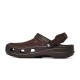 Crocs Yukon Vista II LR Clog Men's 207689-23D