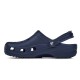 Crocs Classic 10001-410