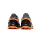 Salomon SUPERCROSS 4 GTX L47119800