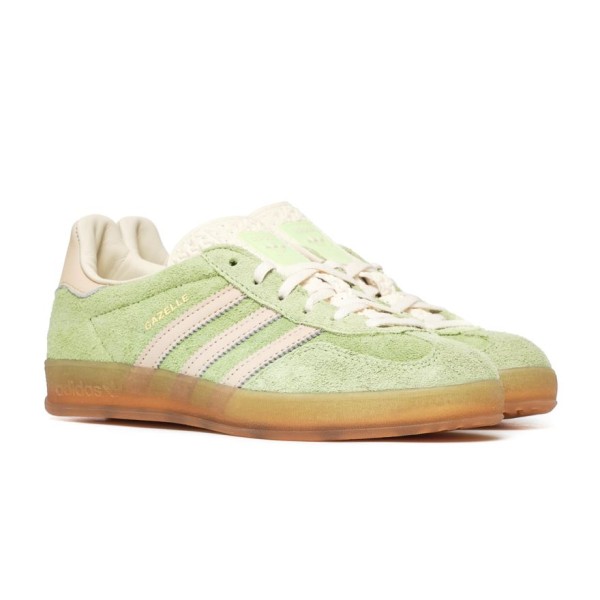 Adidas GAZELLE INDOOR W IE2948