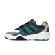 Adidas Court Magnetic IF5378