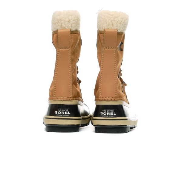 Sorel CARNIVAL WP 1855081224