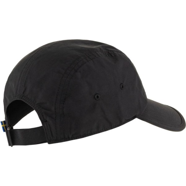 Fjallraven High Coast Wind Cap 12100004-550