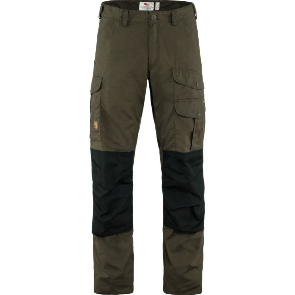 Fjallraven Barents Pro Trousers M  87179-633-550