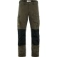 Fjallraven Barents Pro Trousers M 87179-633-550