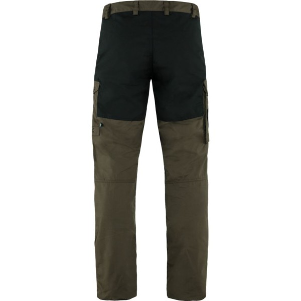 Fjallraven Barents Pro Trousers M  87179-633-550