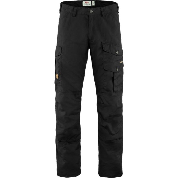 Fjallraven Barents Pro Trousers M 87179-550