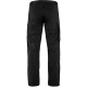 Fjallraven Barents Pro Trousers M 87179-550