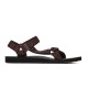 Teva Original Universal Men's1004006-RRDR