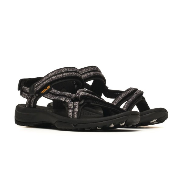 Teva Terra Fi Lite Women's 1001474-ABGY