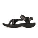 Teva Terra Fi Lite Women's 1001474-ABGY