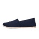 TOMS Recycled Cotton Canvas Women's 10017712