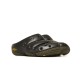 Keen YOGUI ARTS MEN Graphite 1002036